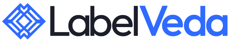 LabelVeda